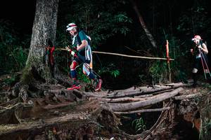 BIB: 
                            <button type="button" onclick="openModal(27379870)" class="btn btn-primary btn-sm float-right btn-popup" data-toggle="modal" data-target=".modal-high-quality">
                        <i class="fas fa-shopping-cart"></i> Add to Cart
                    </button>
                                            <button type="button" onclick="isThisMe(27379870, true)" class="btn btn-success btn-sm float-right btn-popup btn-isme hidden" data-toggle="tooltip" data-placement="bottom" title="นี่คือรูปของคุณใช่ไหม คลิกที่นี่เพื่อเอาเข้าอัลบั้ม">
                        <i class="fas fa-plus"></i> Add to album
                    </button>
                    <button type="button" onclick="isThisMe(27379870, false)" class="btn btn-warning btn-sm float-right btn-popup btn-isnotme hidden">
                        <i class="fas fa-ban"></i> Remove from album
                    </button>